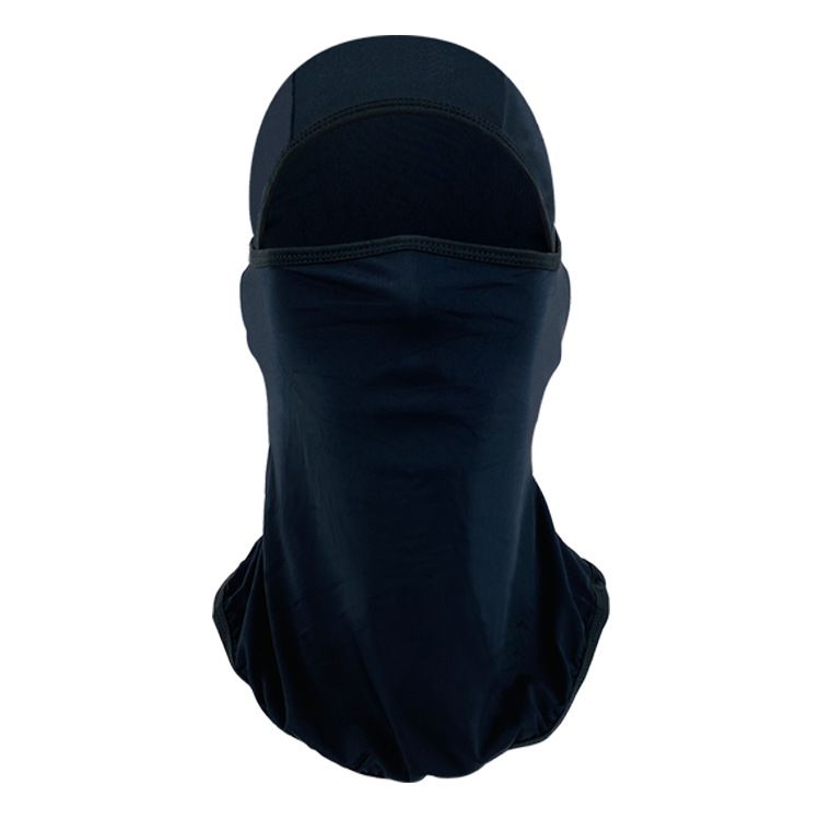 Sports Face Masks Ice Silk Sunscreen Headgear Mask Summer Outdoor Motorcycle Breathable Sunscreen Fishing Face Protection Neck Cover Cycling Mask_desvips.com
