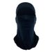 Sports Face Masks Ice Silk Sunscreen Headgear Mask Summer Outdoor Motorcycle Breathable Sunscreen Fishing Face Protection Neck Cover Cycling Mask_desvips.com