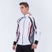 Manufacturer's Outdoor Fishing Sun Protection Clothing For Men, Breathable And Mosquito-proof Cycling Wear, Summer Racing Clothing_desvips.com