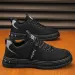 Autumn Work Durable Wear Resistant Anti Slip Workplace Safety Mens And Casual Shoes 250326_desvips.com