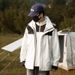 Mountain Style Couple's 3-in-1 Detachable Fleece Liner Thickened Warm Windproof Outdoor Hiking Jacket_desvips.com
