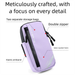 Running Pouch Bag For Men And Women, Arm Fitness Equipment Wrist Strap, Waterproof Lightweight Sports Phone Case_desvips.com