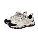 Hot New Free Shipping Designer For Mens Running Black Beige New Fashionable And Versatile Outdoor Casual Shoes_desvips.com