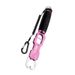 New Product Lure Device With Scale Aluminum Alloy Multi-Functional Large Control Clamp Weight 35kg Fish Catching Pliers_desvips.com