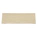 Women's 3-Inch Cotton Headbands Sweatbands For Yoga Sports And Fitness Comfortable Breathable Made In USA_desvips.com