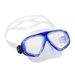 Sanbao High-definition Anti-fog Diving Goggles, Snorkeling Equipment, Dry Swimming Snorkel For Adults With Prescription_desvips.com