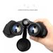 German Definition High Magnification Night Vision Mobile Phone Photography Binoculars Bee Finder_desvips.com