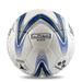 Star World 2000SB225P Hand-Stitched Soccer Ball Size 5 High Elasticity Wear-Resistant For Teaching Training And_desvips.com