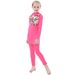 Muslim Swimwear Swimsuit Girl Conservative Swimsuit Bukini Children's Beach Swimsuit_desvips.com