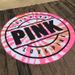 Swimming Towels Swimming Rings (9 Popular Style Active Printing Anti Static Water Absorbing Quick Drying Swimming Microfiber Round Beach Towel_desvips.com