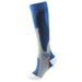 Anas Cross-border Nylon Compression Spring And Summer Sports Calf Long Running Pressure Socks, Women's Football Socks_desvips.com