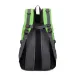 Large Waterproof Backpack 40L Bag Camping Hiking Walking Outdoor Travel Rucksack Durable NylonC241011C241011_desvips.com