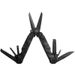 Outdoor Multifunctional Portable Folding Scissors Multi-Purpose Stainless Steel Garden Tools Wholesale In Stock_desvips.com