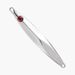 Shark Skimmer | Iron Plate Long Casting Bionic Metal Lead Fish Sea Fishing Mackerel Bass Shiny Hard Lure Bait_desvips.com