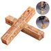 1pc Starter Equipment, Fire Making Tools, Outdoor Barbecue Supplies_desvips.com