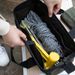 Storage Outdoor Large Capacity Travel Camping Portable Tent Accessories Tool Bag Ground Sheet Wind Rope_desvips.com