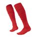 Men's Over The Knee Soccer Socks Textured Non-Slip Ankle Support Thick Terry Cloth Sole Sports Outdoor Team Sports_desvips.com