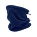 LazyZoom Winter Cold-Proof Hat Fleece Neck Warmer Windproof Sports Skiing Scarf Multifunctional Thermal Cycling Mask_desvips.com
