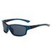 sunglass un protection for women fashion ins wind framel sunglasses uv protection sunglasses for men_desvips.com