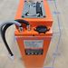 48V 60Ah And 40Ah Li-battery Lithium Battery Motorcycle Power F6 Electric Bike CE Certification_desvips.com
