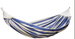 Hammock Outdoor Swing Thickened Indoor Household Single Double Student Dormitory Adult Hanging Chair Canvas Anti-Tip_desvips.com