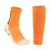Soccer Socks Glue Dot Anti Slip Sports Socks Professional Football Socks Set Towel Bottom Anti Friction_desvips.com