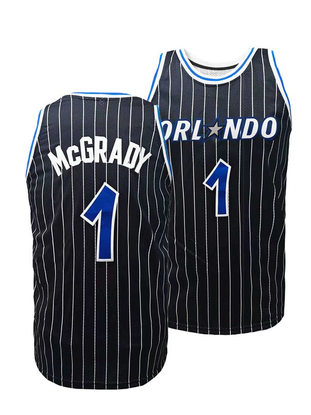 Men's Sleeveless Athletic Shirt #32 Loose Fit Jersey Games, Practice, Parties Basketball Uniform For Men_desvips.com
