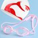 Anti-fog Goggles Racing Goggles Adjustable Goggles With Men's And Women's Sets_desvips.com