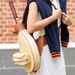 Pre-sale 20-day Tennis Badminton Backpack Adults, Single-shoulder Vintage Bag, Crossbody Sports Bag For Male And Female_desvips.com