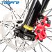 Mountain Kit Accessories Electric Bike Disc Set Modified Bicycle Universal Brake Caliper_desvips.com