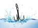 Slow-sinking Minnow Lure With Sound Beads, Complete Set Of Floating Lures Long-distance Casting, Specifically For Fish,_desvips.com