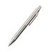 Factory Direct Titanium Alloy Outdoor Multi-Functional Business Office Quick-Drying Signature Pen Tactical Self-Defense_desvips.com
