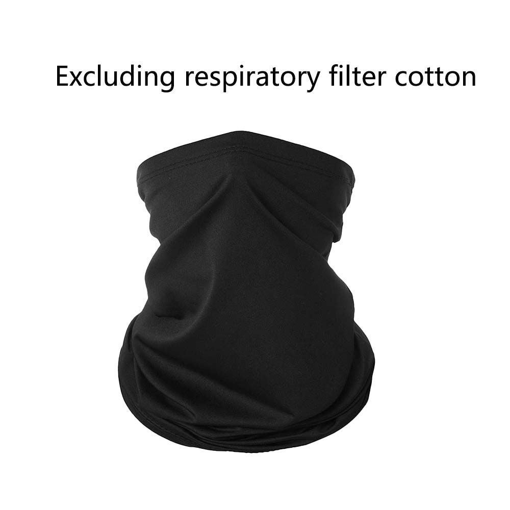 Cool Face Mask Breathable Sunscreen Scarf Outdoor Fishing Magic Face Scarf Neck Sleeve Cycling Mask Sports Headgear_desvips.com