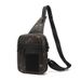 Outdoor Sports Tactical Chest Bag, Multifunctional Gun Bag, Outdoor Waterproof Shoulder Crossbody Bag, Portable And Wearresistant Mountaineering Bag_desvips.com