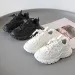 Children Platform Kids 2024 Height Increase Shoes Cutefeet School Sport Basketball Sneakers For Boys Girls Sizes 21-36_desvips.com
