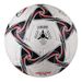 Star/Sida SB515-26 Primary And Secondary School Students 4 No. 5 PU Football Hand-stitched Competition Ball_desvips.com