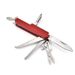 Multifunctional Stainless Steel Gift Folding Tool Mini Pocket Keychain Knife_desvips.com