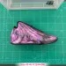 Hot GT Future Lightning Basketball Shoes For Sale Metallic Silver Copper Egg Varsity Red Valor Blue Men Women Sport Shoe_desvips.com