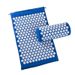 Yoga Mat Acupuncture Massage Cushion Acupuncture Yoga Mat Acupoint Acupuncture Massage Cushion Sports Mat Acupuncture Pillow Yoga Acupuncture Mat_desvips.com