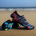 2025 New Quick-Dry Water For Men And Women, Beach Rafting Fitns Breathable Non-Slip Fishing Couple Diving Swimming_desvips.com