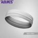 Outdoor Seamless Anti-Slip Fitness Sweat-Absorbing Band Cooling Sports Hairband Headband Customizable Logo_desvips.com