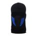 Sports Face Masks Autumn And Winter Riding Mask Motorcycle Warm Head Cover Outdoor Ski Mask Breathable Filter Head Cover_desvips.com