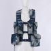 06 Tactical Vest Carrying Accessories_desvips.com