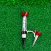 Caiton Manufacturer Direct Sale Magnetic Accessories Golf Tee_desvips.com
