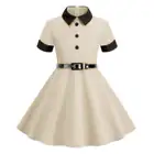 Young Girls' Clothing (8-16Y)_desvips