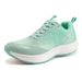 4E Last Wide Toe 24 New Shock Absorption, Rebound, Breathability, Light, Ultra Soft, Widened And Non Slip Summer Running_desvips.com