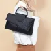 Women's Real Leather Designer Handbag Crocodile Hot Casual To Flip Wallet - Pattern, Formal,_desvips.com