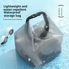 Swimming Bags_desvips