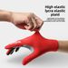 Outdoor Cycling Gloves Spring And Autumn Full Finger New Men's Road Bike Shock Absorption Wear-Resistant Bicycle Touch_desvips.com
