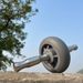 Healthy Fast Wheel, New Type Of Belly Men And Women, Slim Waist Exercise Muscles, Fitness Equipment, Wheels For_desvips.com